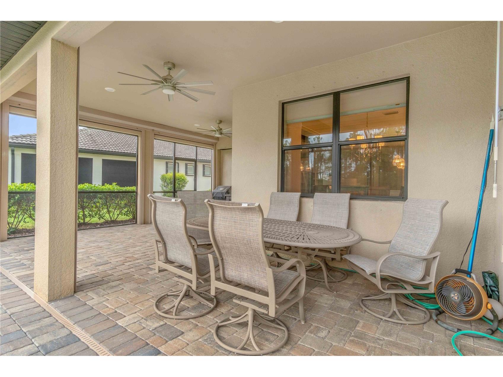 1596 Hyssop Loop North Port FL 34289 C7524100 image59