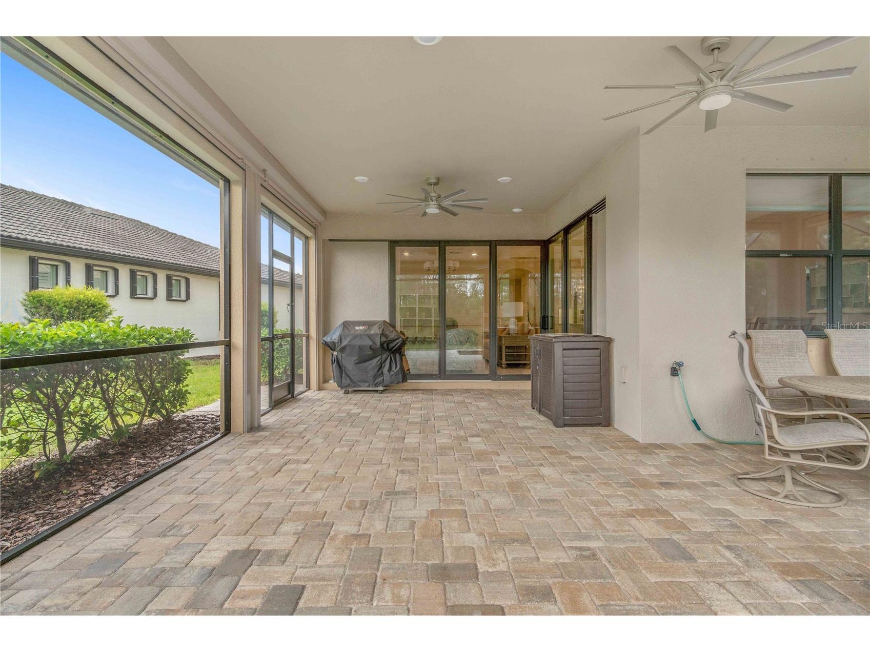 1596 Hyssop Loop North Port FL 34289 C7524100 image6