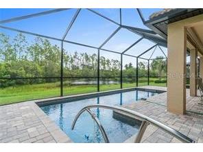 1596 Hyssop Loop North Port FL 34289 C7524100 image60