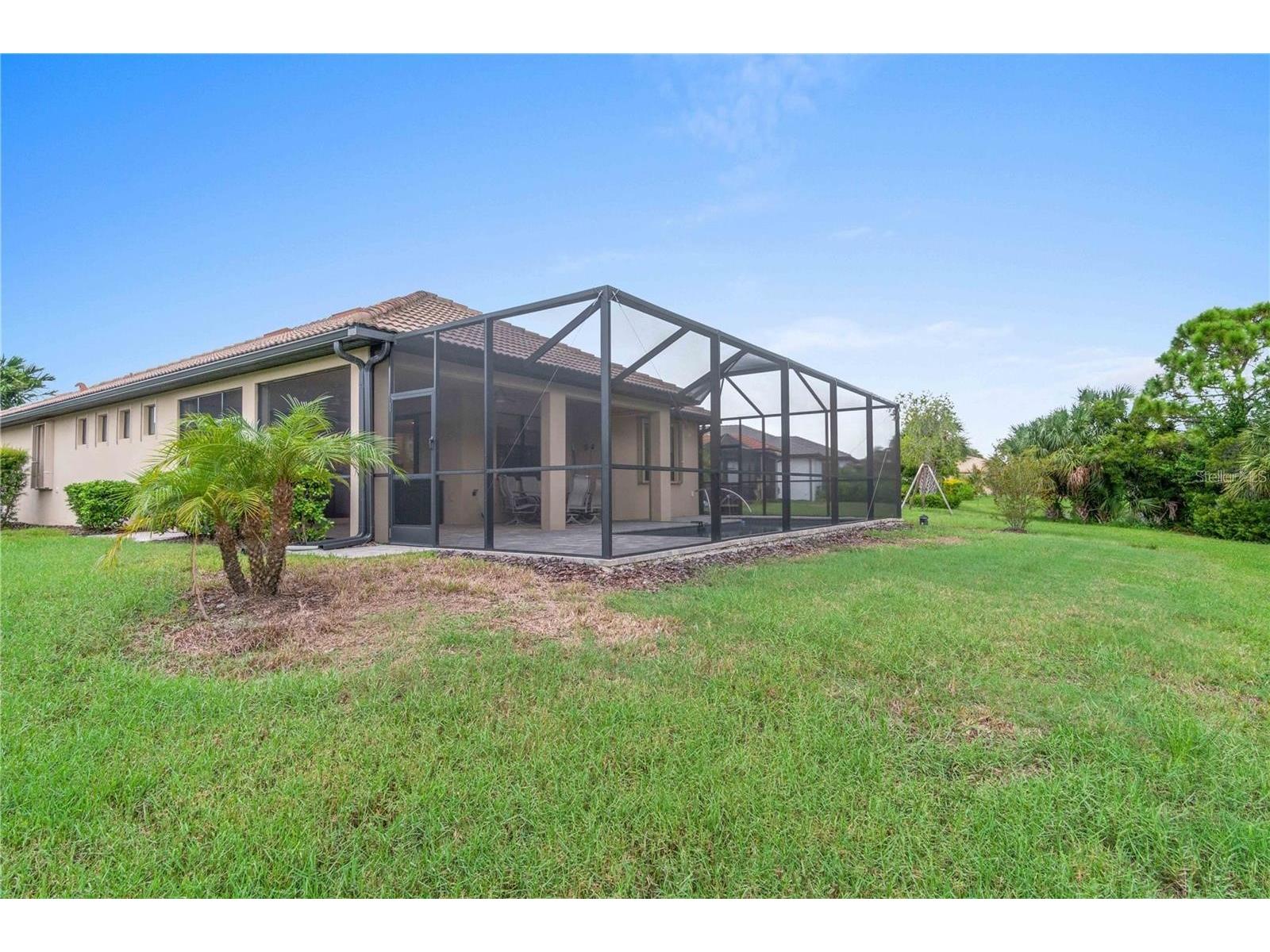 1596 Hyssop Loop North Port FL 34289 C7524100 image62