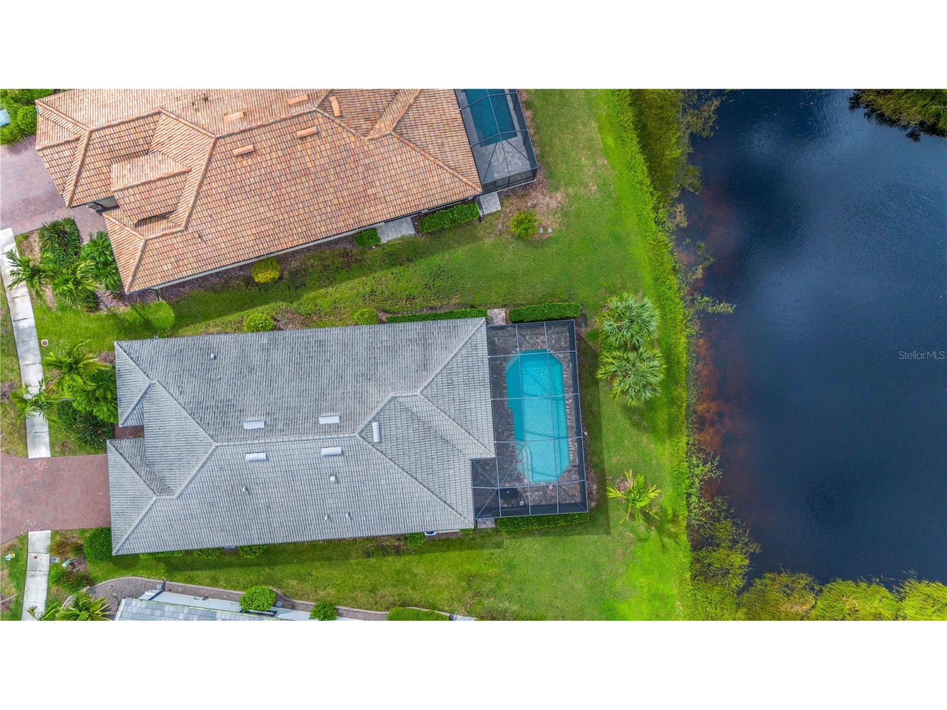 1596 Hyssop Loop North Port FL 34289 C7524100 image63