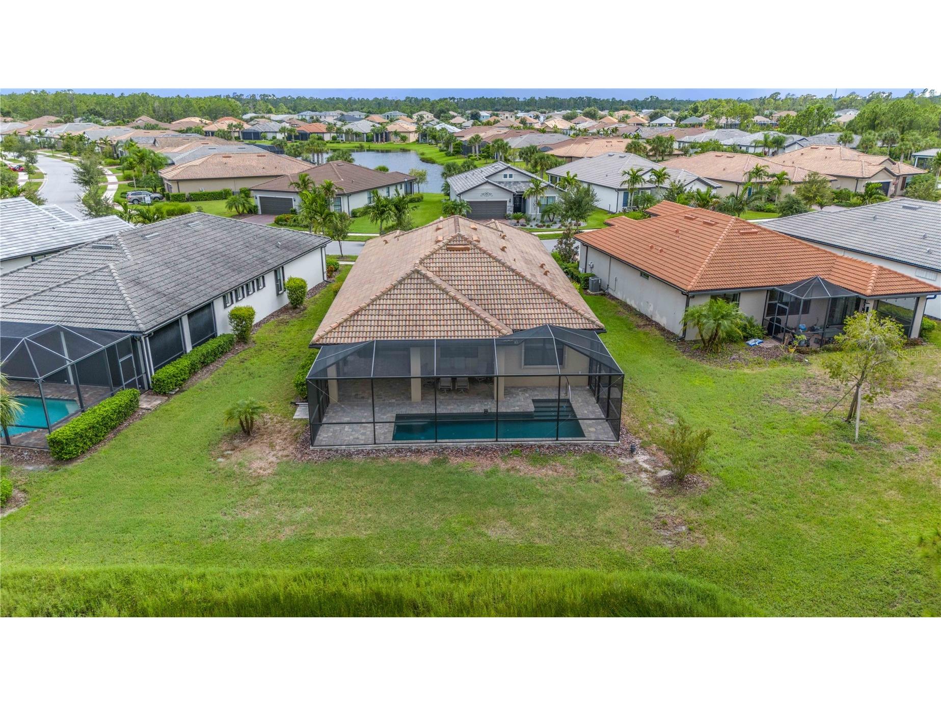 1596 Hyssop Loop North Port FL 34289 C7524100 image64