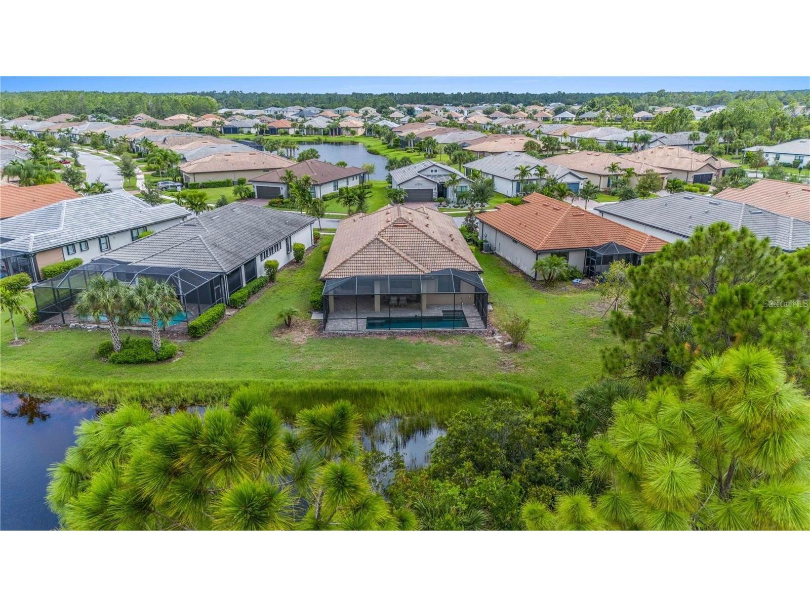 1596 Hyssop Loop North Port FL 34289 C7524100 image65