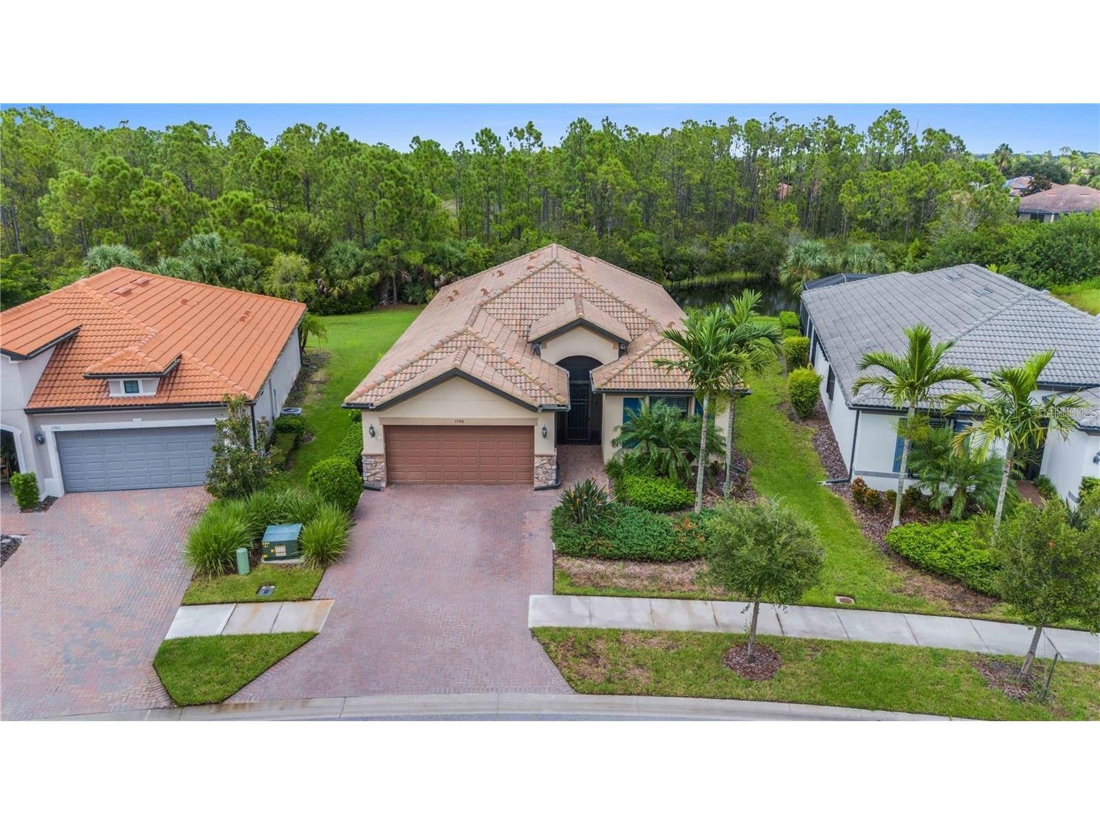 1596 Hyssop Loop North Port FL 34289 C7524100 image66