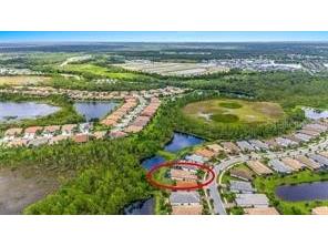 1596 Hyssop Loop North Port FL 34289 C7524100 image68