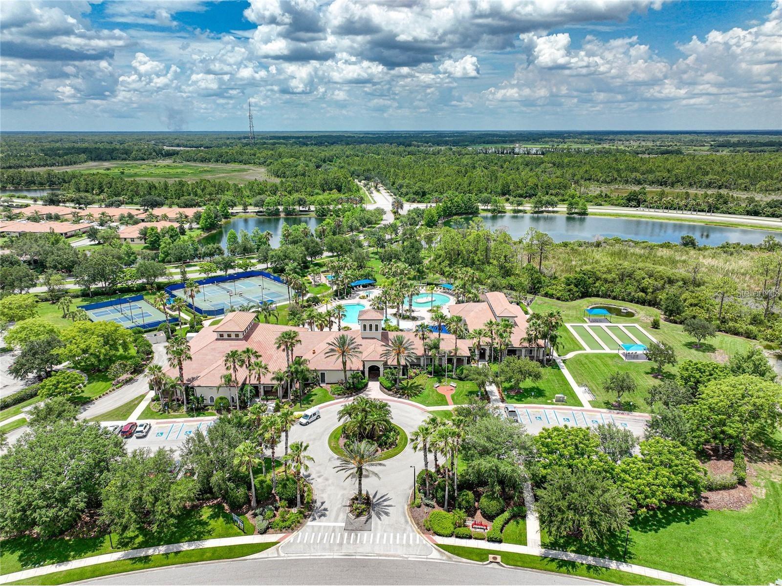 1596 Hyssop Loop North Port FL 34289 C7524100 image69