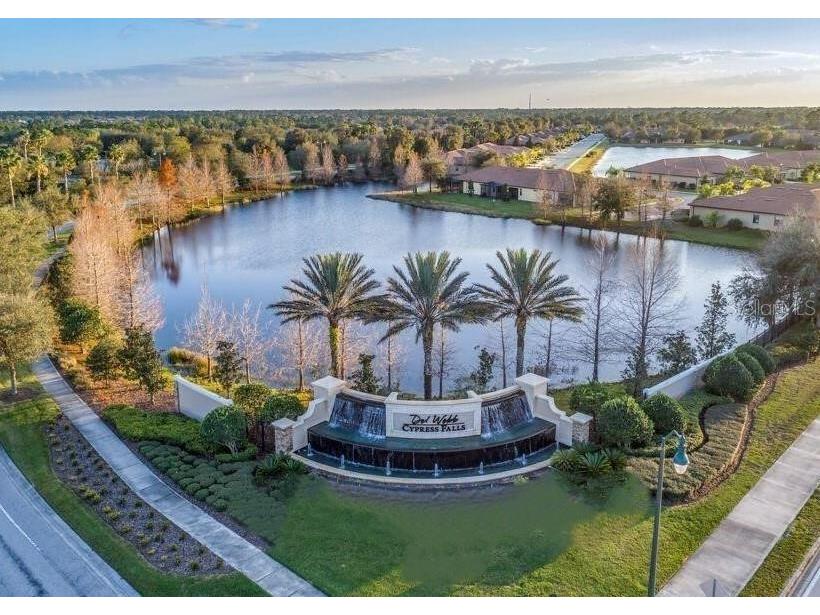 1596 Hyssop Loop North Port FL 34289 C7524100 image71