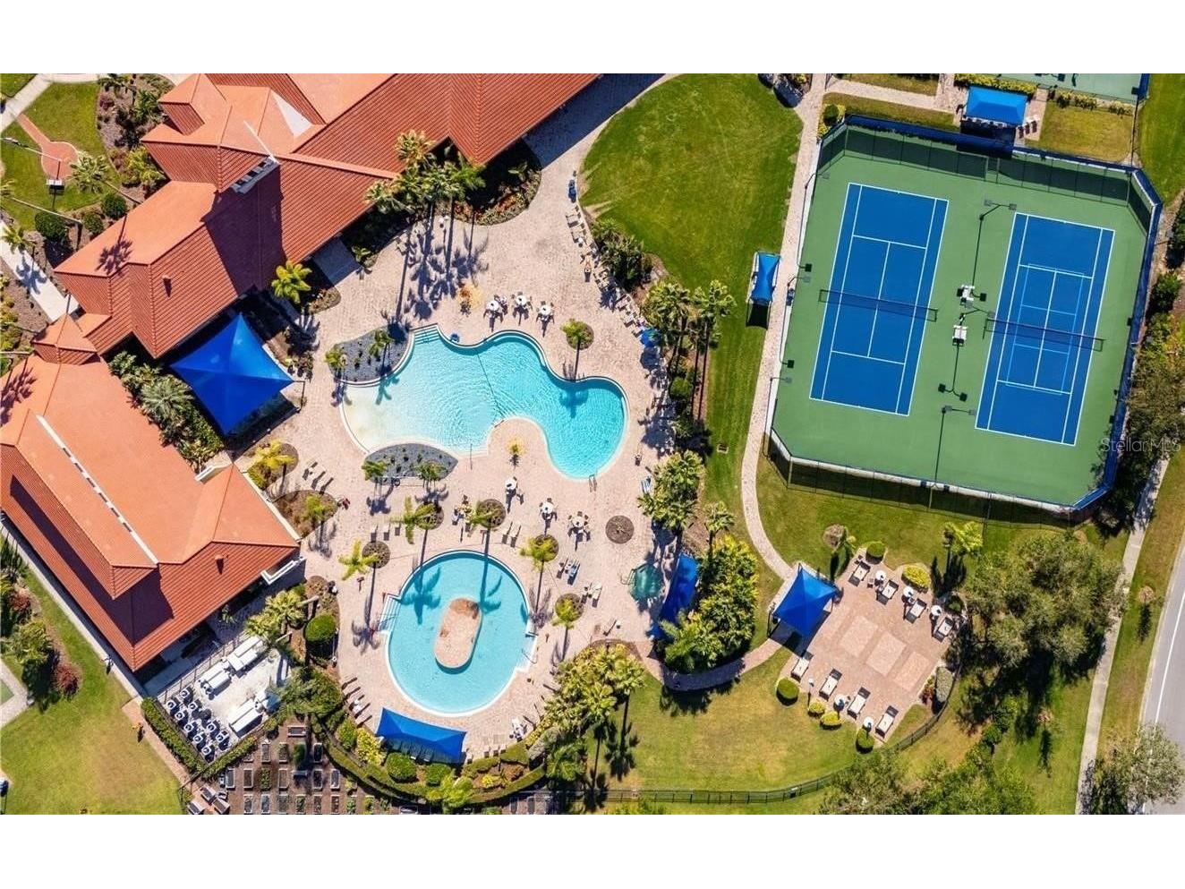 1596 Hyssop Loop North Port FL 34289 C7524100 image74