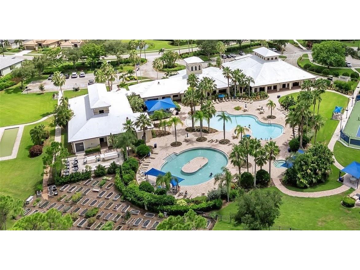 1596 Hyssop Loop North Port FL 34289 C7524100 image75