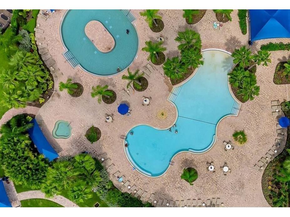 1596 Hyssop Loop North Port FL 34289 C7524100 image77