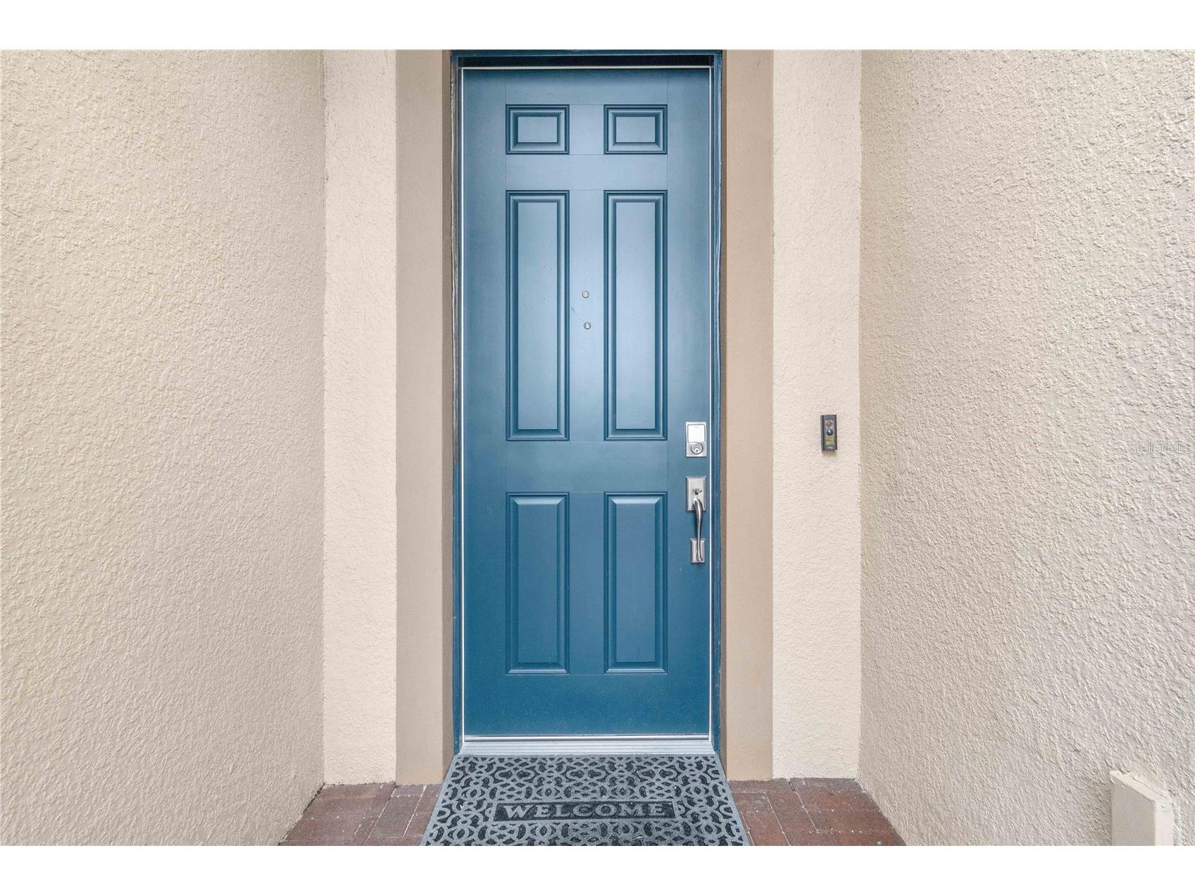 1596 Hyssop Loop North Port FL 34289 C7524100 image8