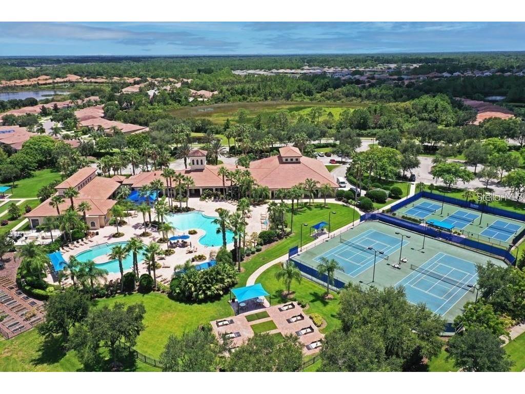 1596 Hyssop Loop North Port FL 34289 C7524100 image80