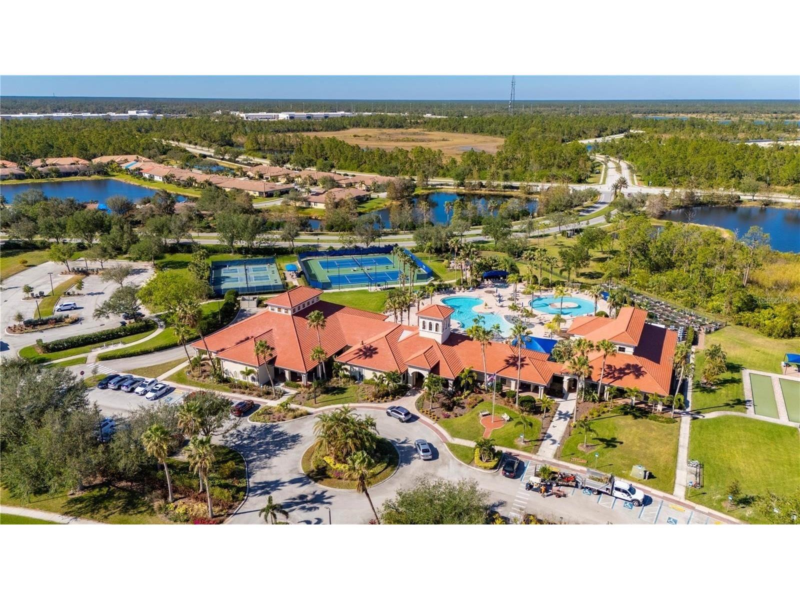 1596 Hyssop Loop North Port FL 34289 C7524100 image81