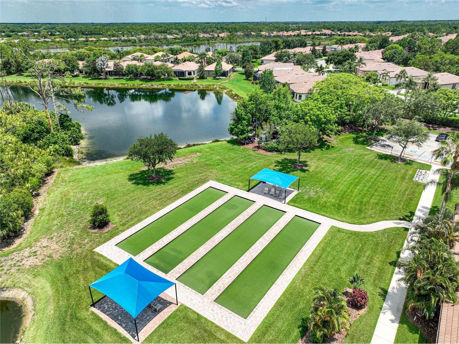 1596 Hyssop Loop North Port FL 34289 C7524100 image82