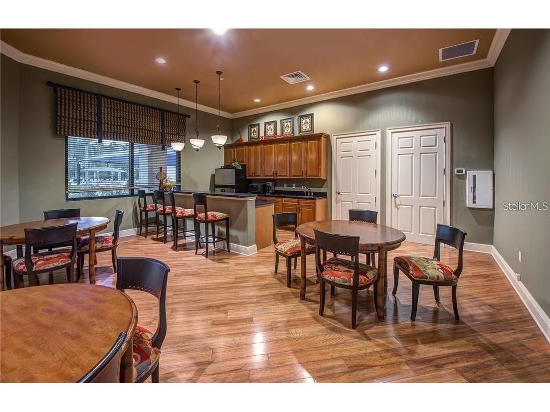 1596 Hyssop Loop North Port FL 34289 C7524100 image85