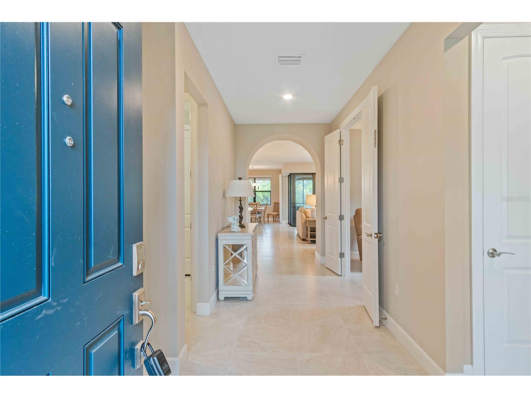 1596 Hyssop Loop North Port FL 34289 C7524100 image9