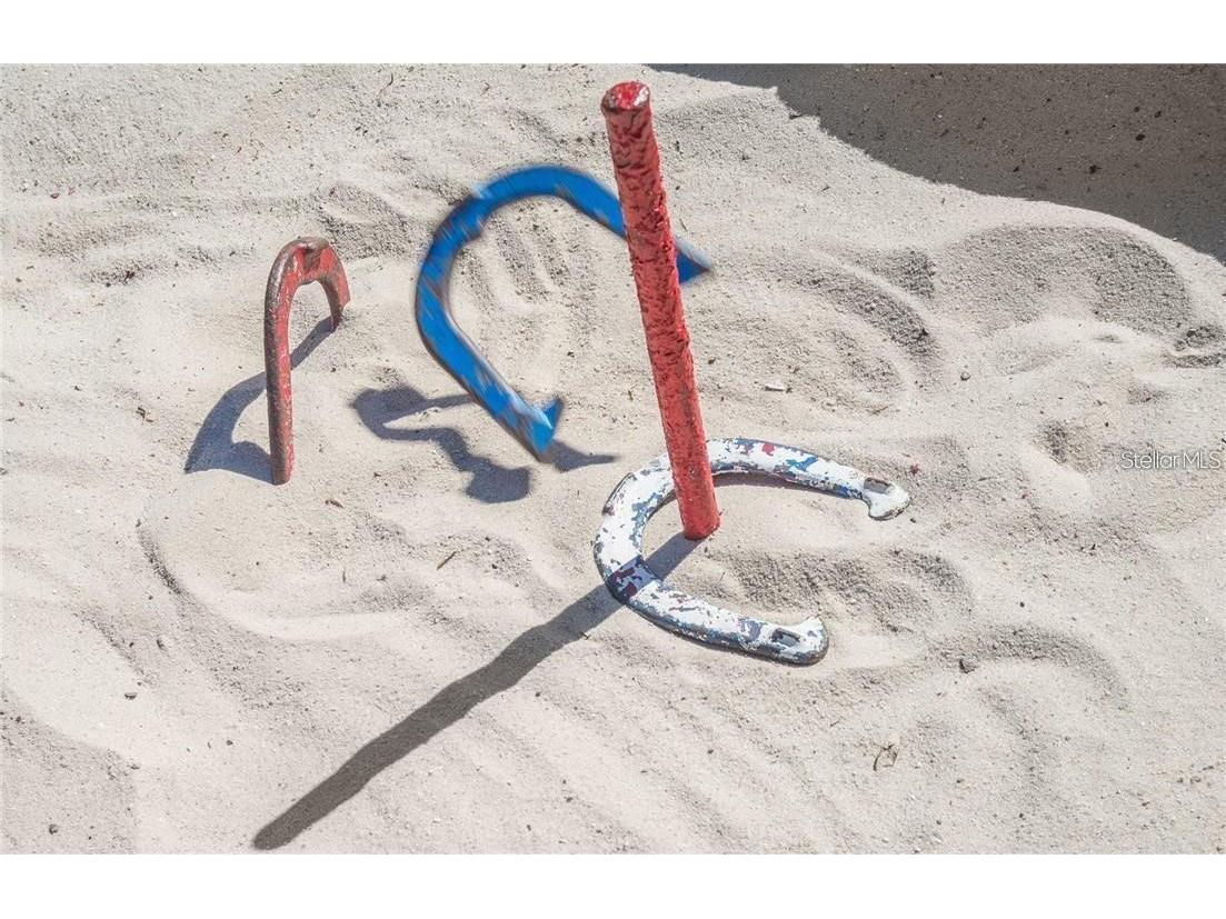 1596 Hyssop Loop North Port FL 34289 C7524100 image92