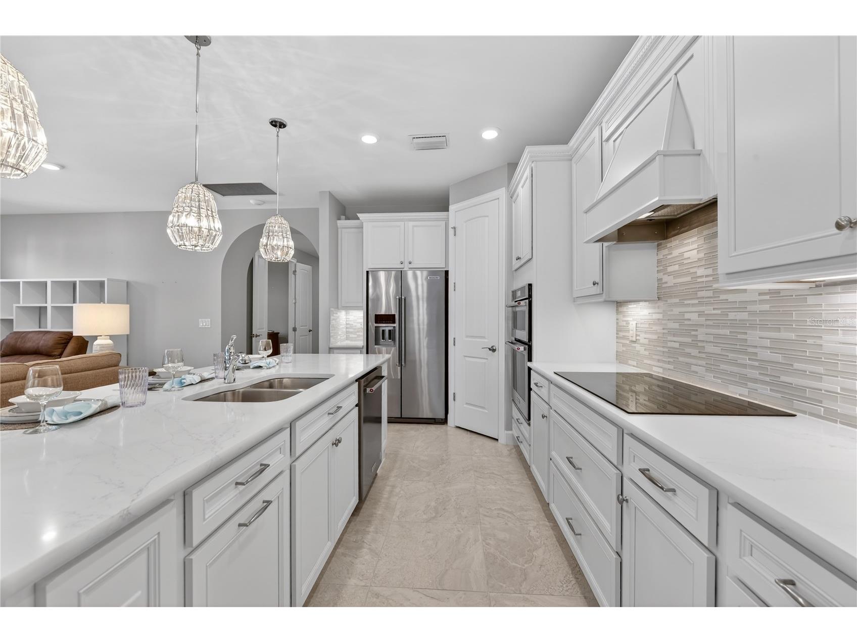 1596 Hyssop Loop North Port FL 34289 D6146007 image10