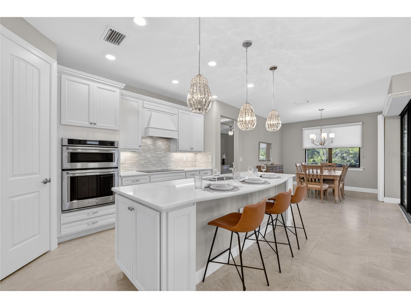 1596 Hyssop Loop North Port FL 34289 D6146007 image11