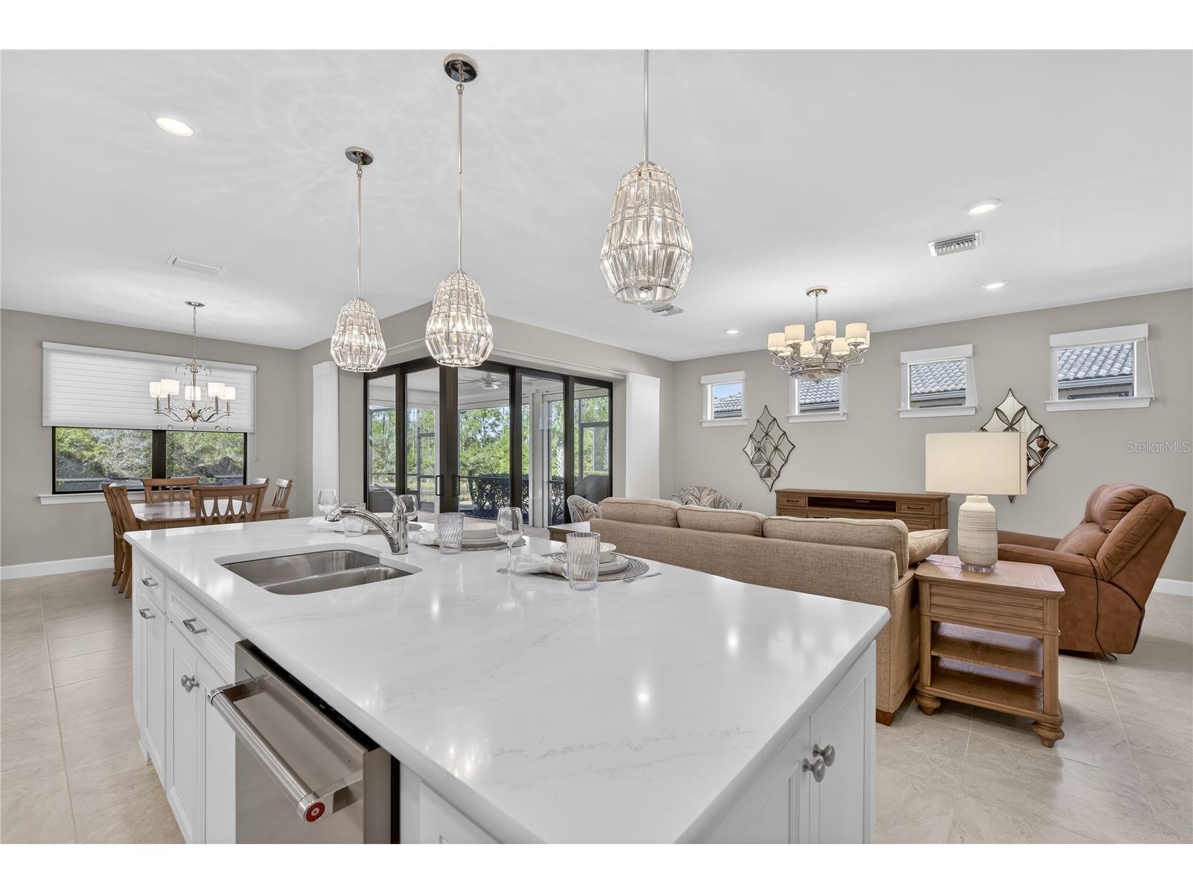 1596 Hyssop Loop North Port FL 34289 D6146007 image12