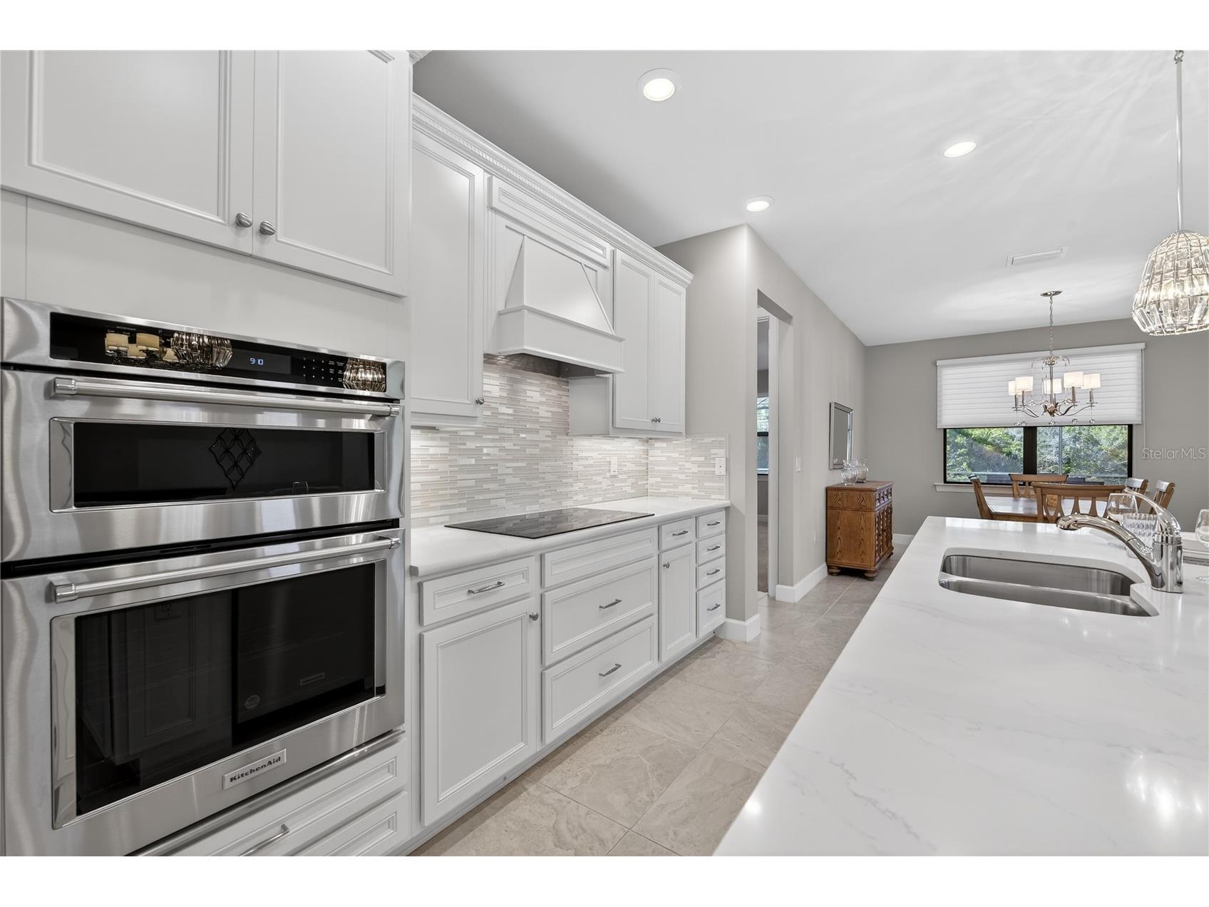 1596 Hyssop Loop North Port FL 34289 D6146007 image13