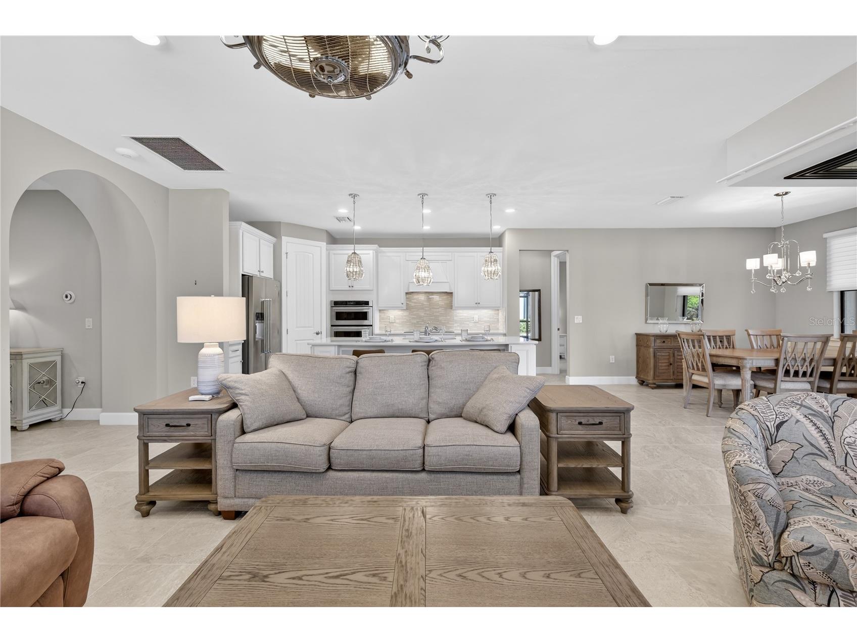 1596 Hyssop Loop North Port FL 34289 D6146007 image14