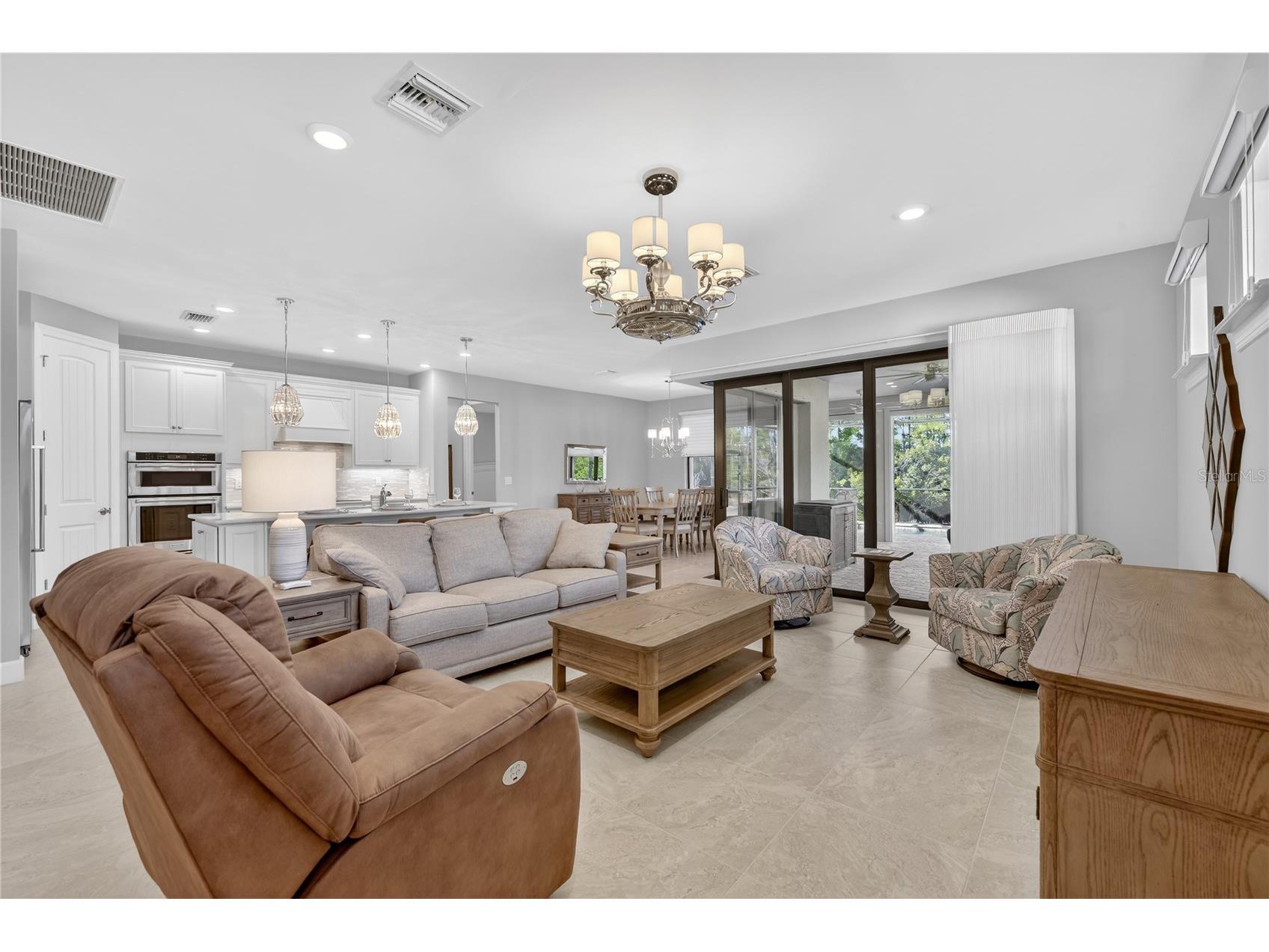 1596 Hyssop Loop North Port FL 34289 D6146007 image15