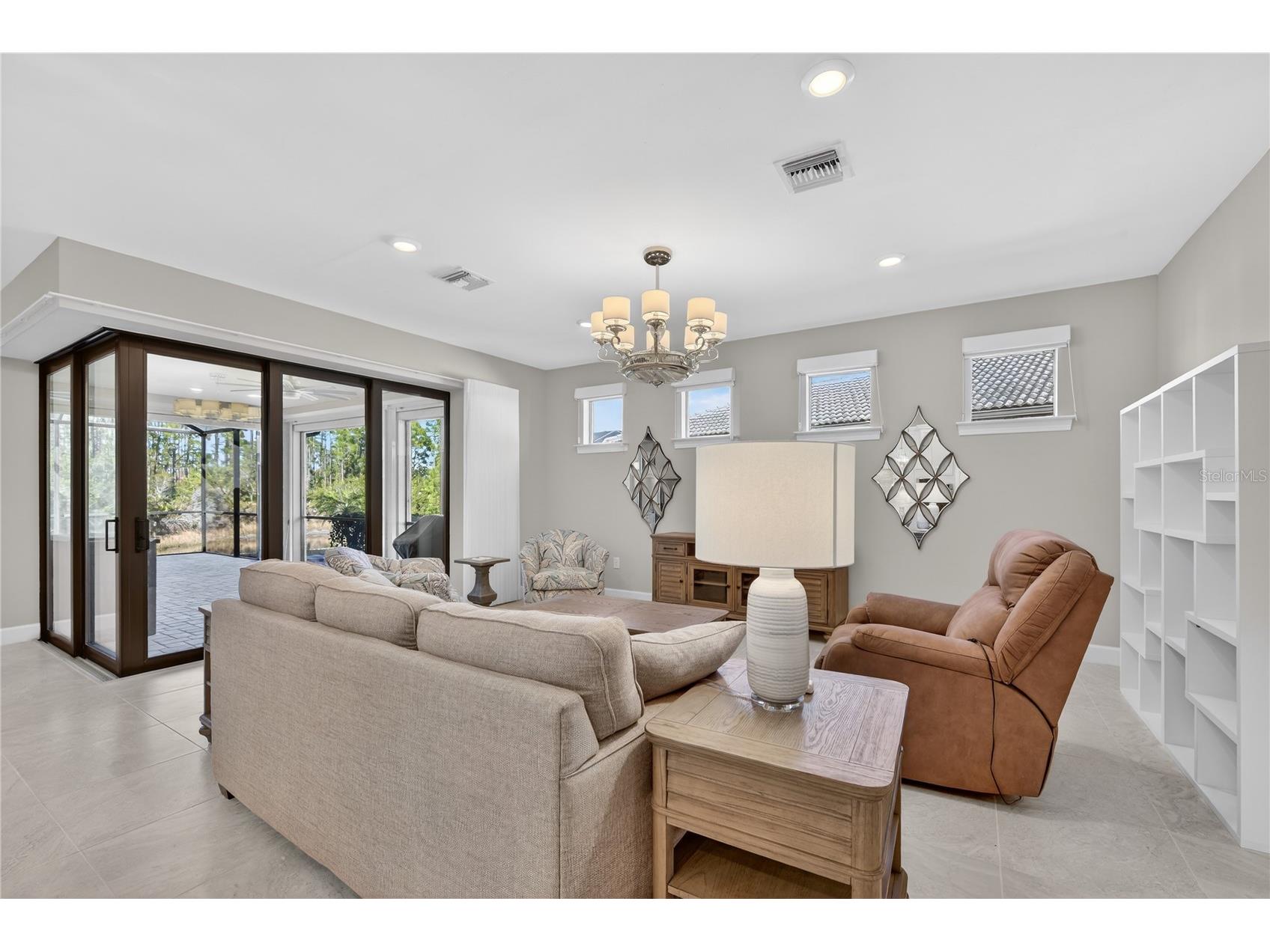 1596 Hyssop Loop North Port FL 34289 D6146007 image16