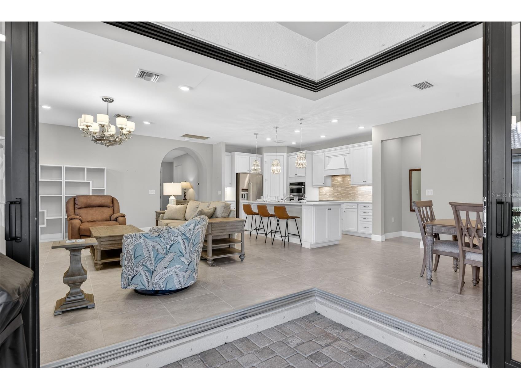 1596 Hyssop Loop North Port FL 34289 D6146007 image18