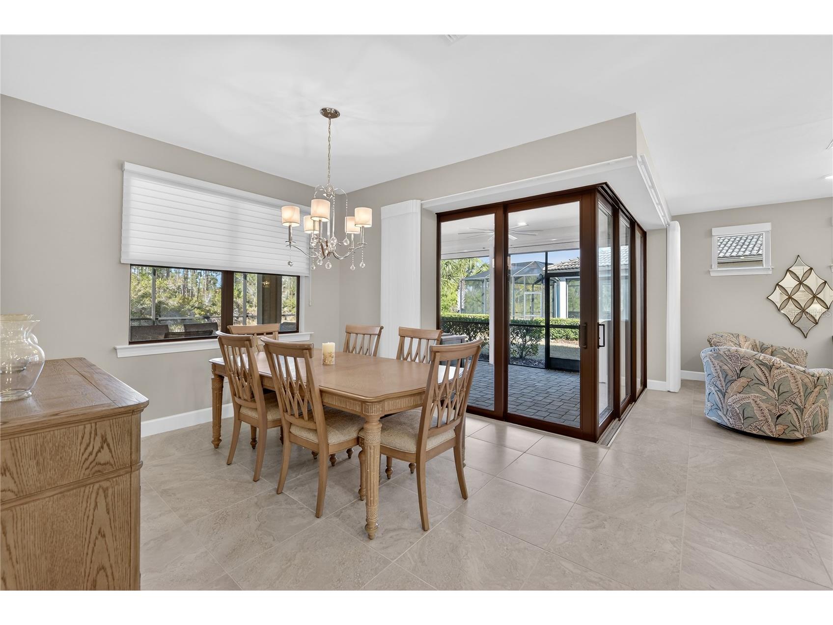 1596 Hyssop Loop North Port FL 34289 D6146007 image19