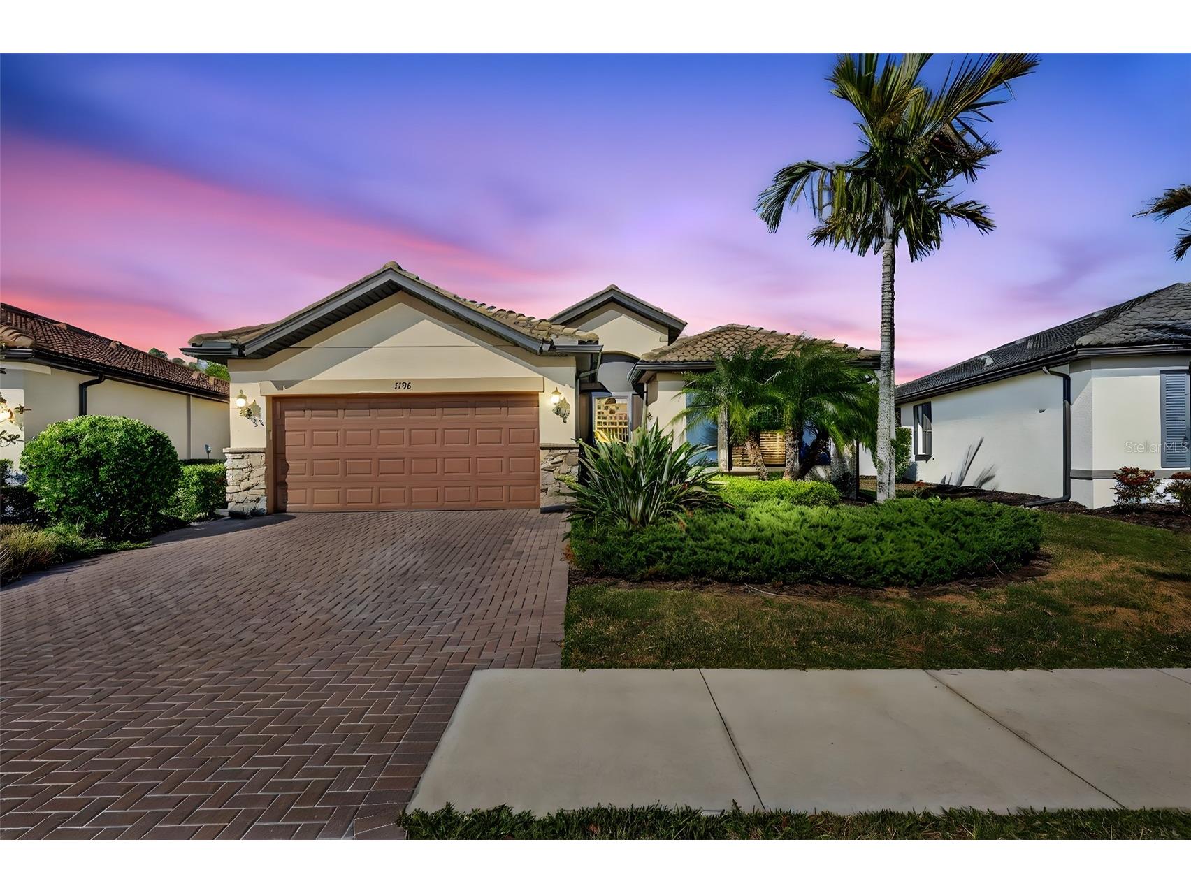 1596 Hyssop Loop North Port FL 34289 D6146007 image2