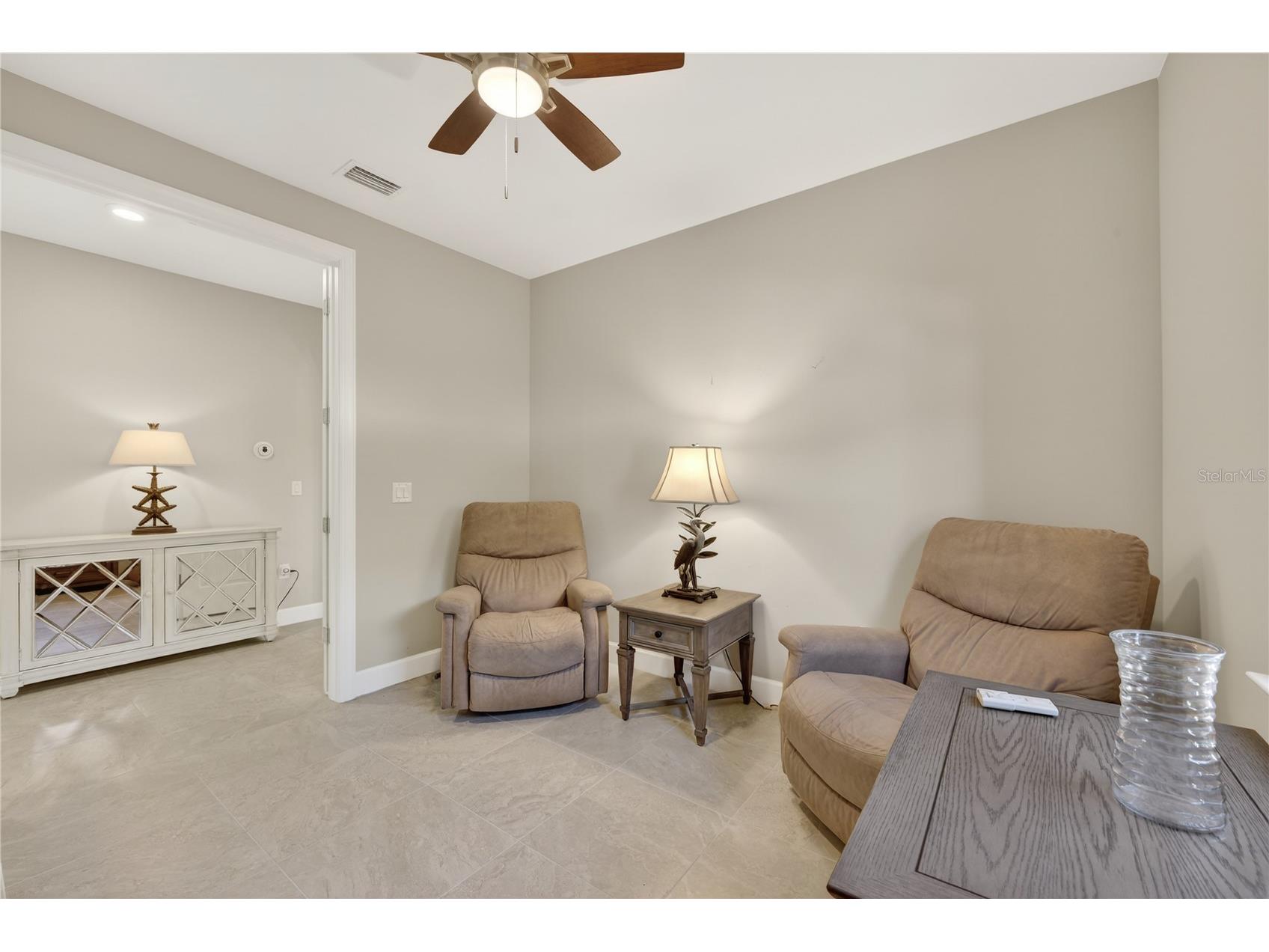 1596 Hyssop Loop North Port FL 34289 D6146007 image21