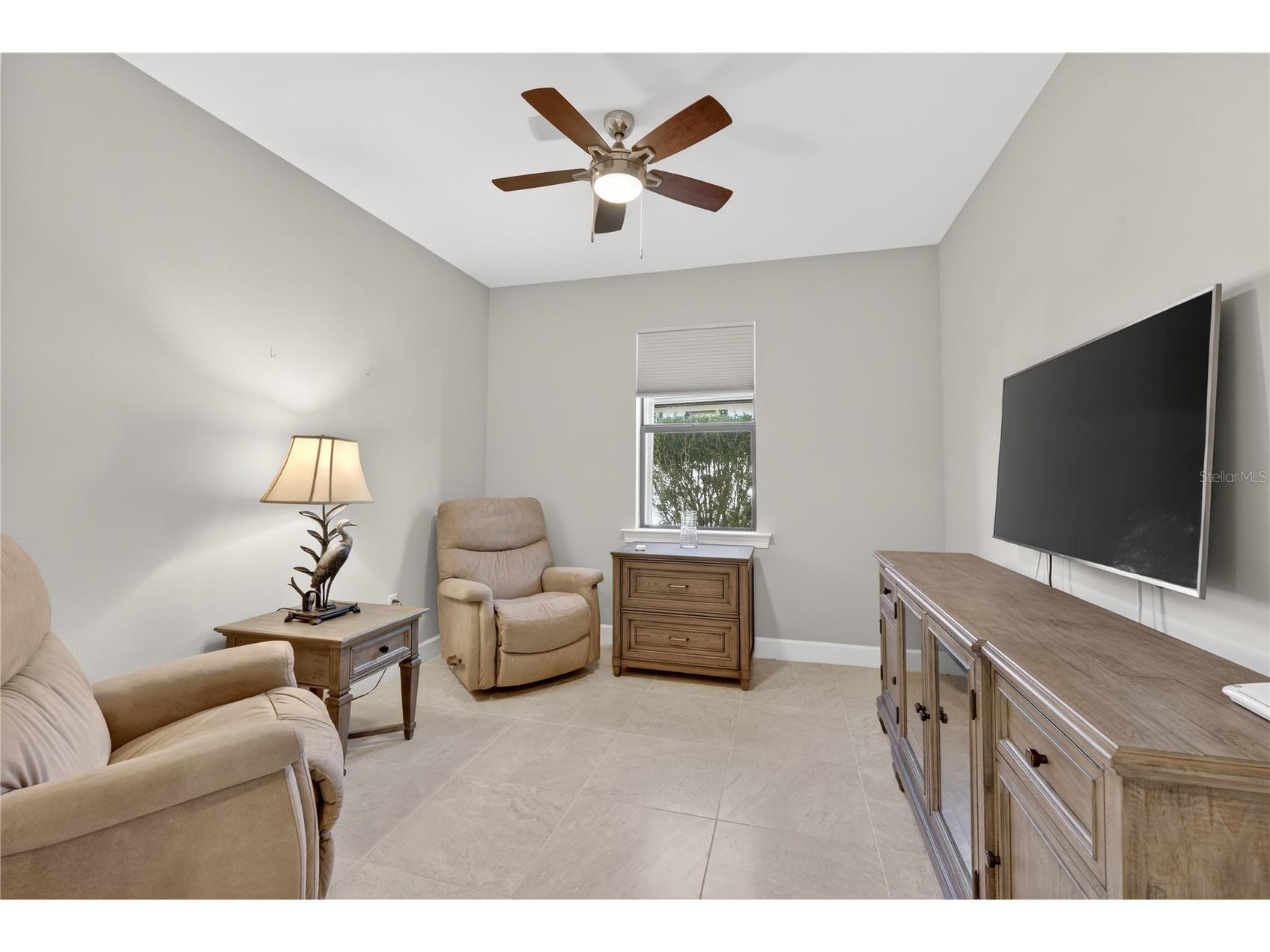 1596 Hyssop Loop North Port FL 34289 D6146007 image22