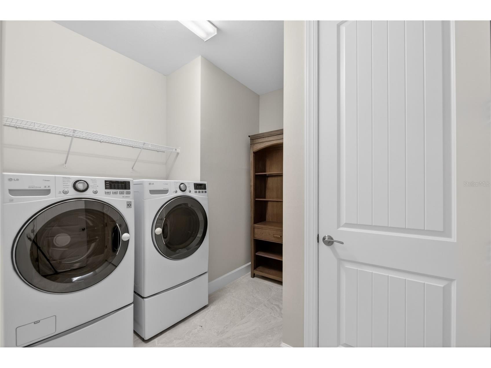 1596 Hyssop Loop North Port FL 34289 D6146007 image23