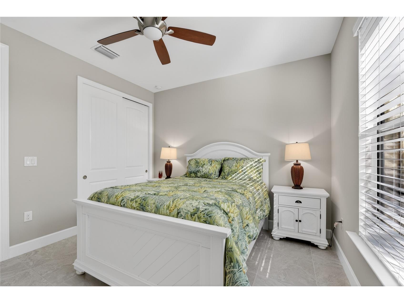 1596 Hyssop Loop North Port FL 34289 D6146007 image24