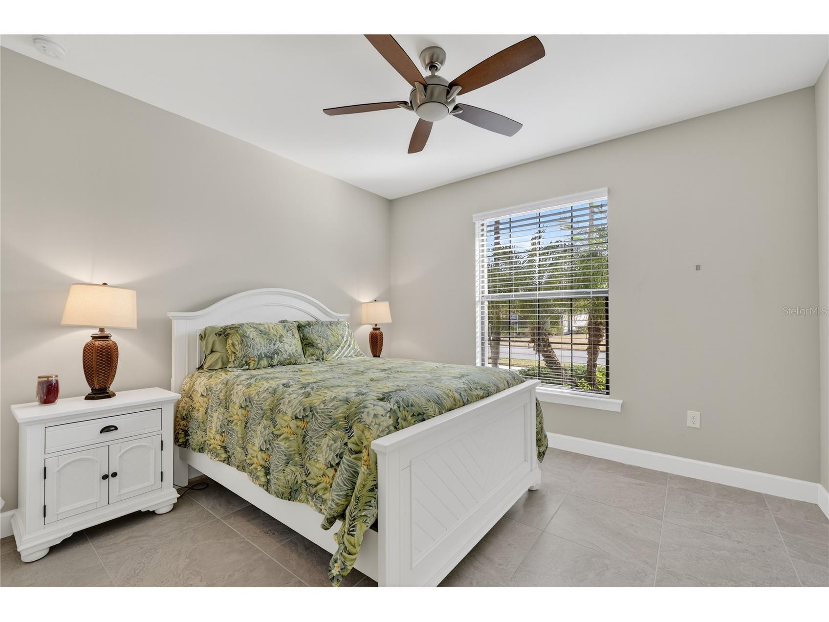 1596 Hyssop Loop North Port FL 34289 D6146007 image25