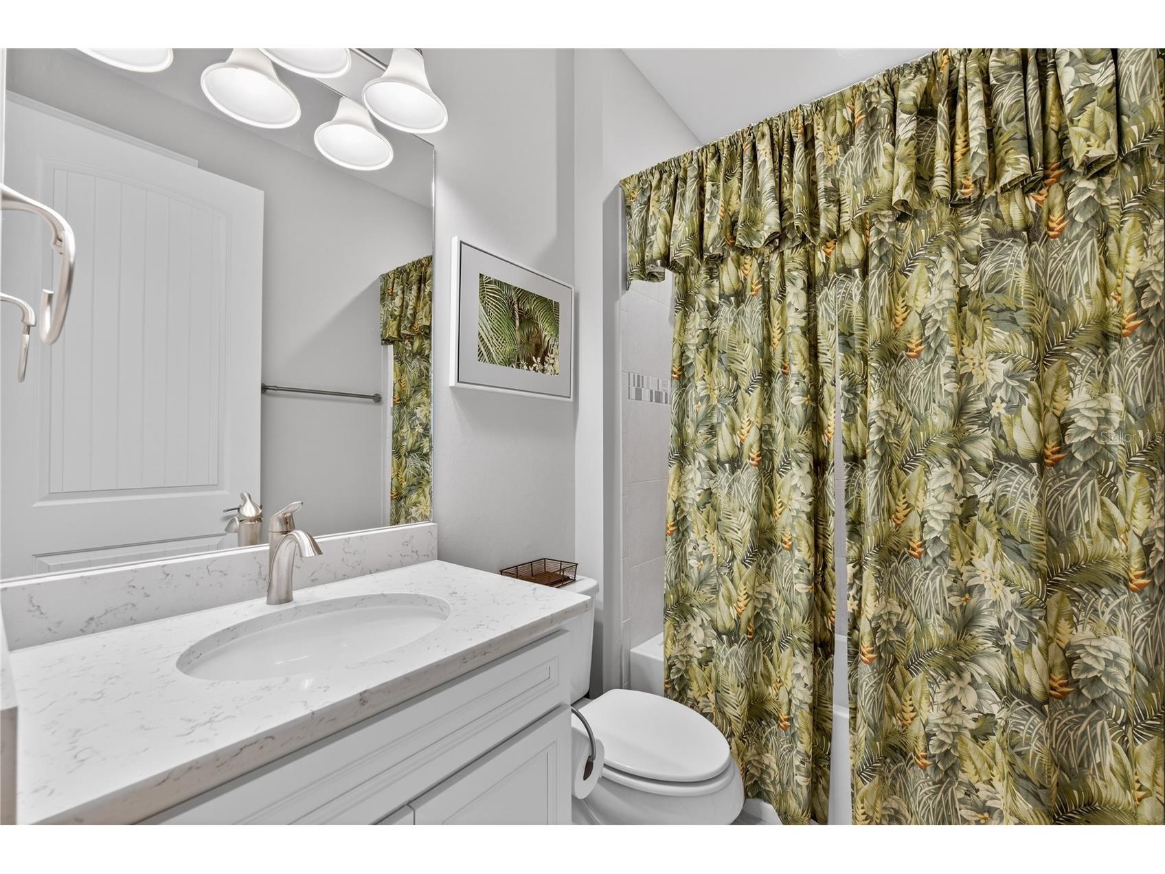 1596 Hyssop Loop North Port FL 34289 D6146007 image26