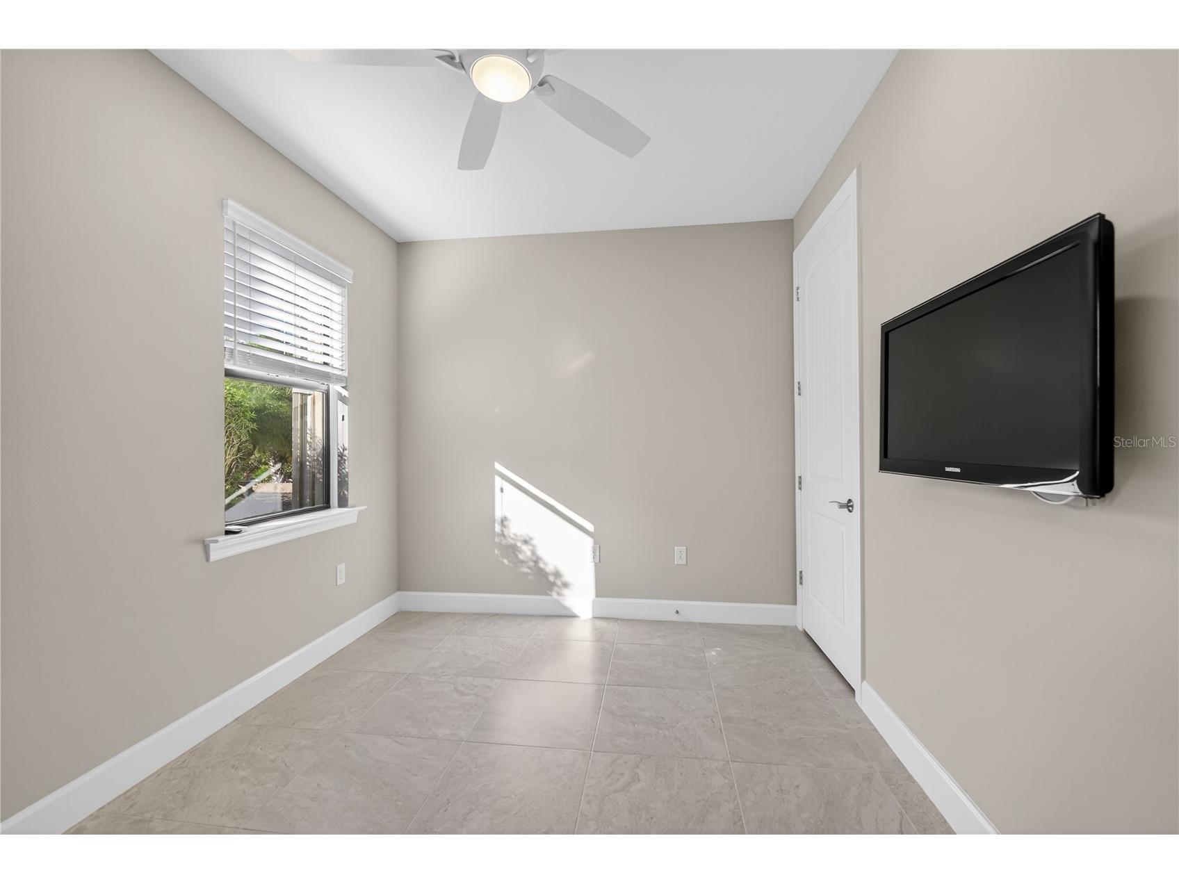 1596 Hyssop Loop North Port FL 34289 D6146007 image27