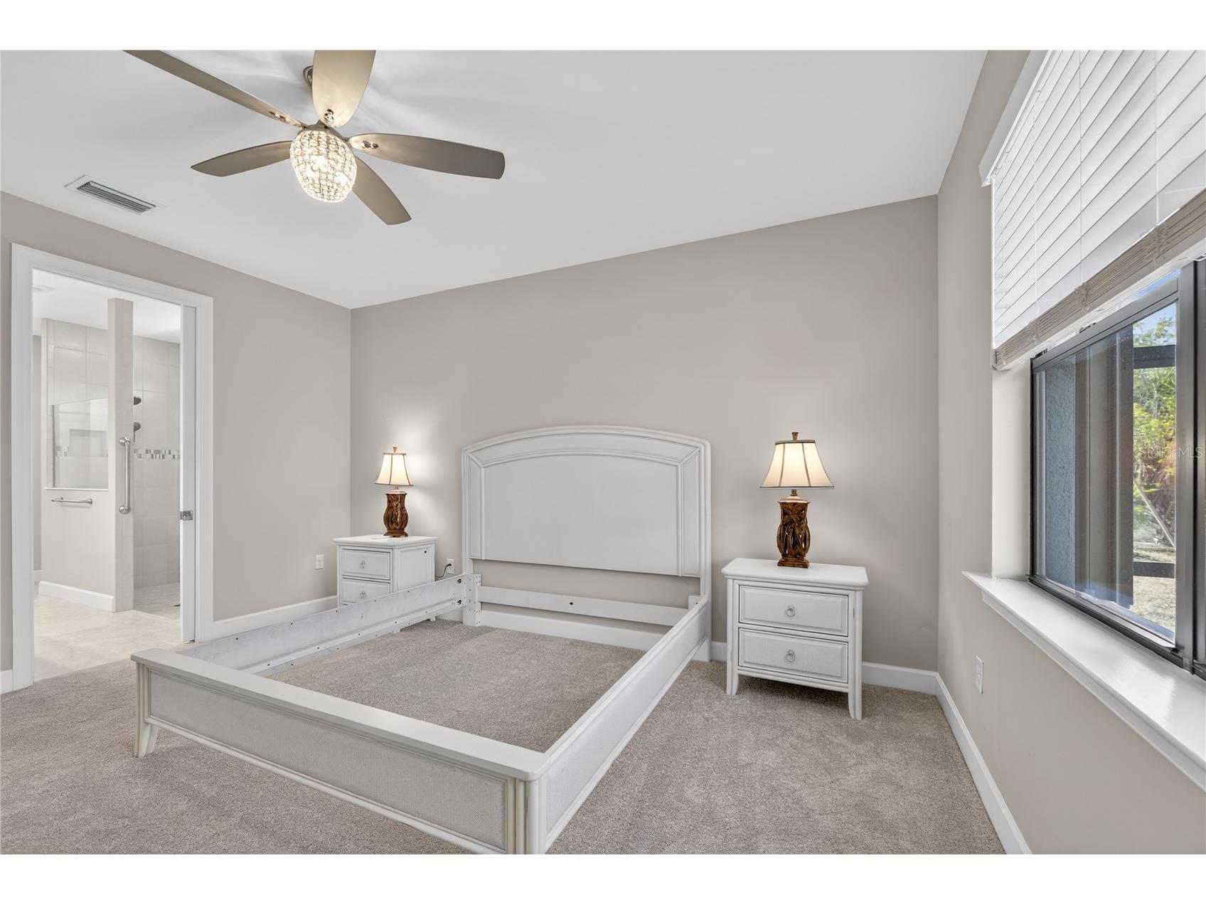 1596 Hyssop Loop North Port FL 34289 D6146007 image28