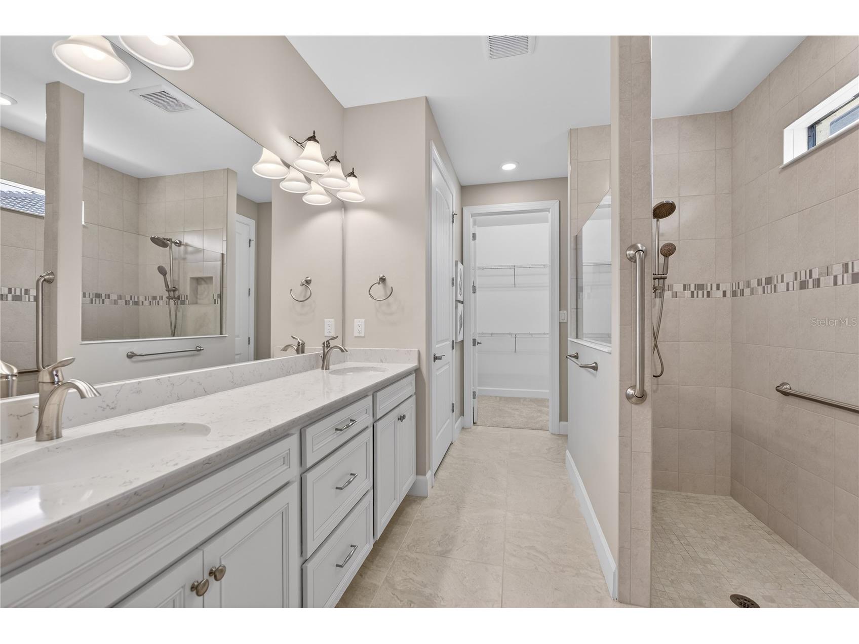 1596 Hyssop Loop North Port FL 34289 D6146007 image30