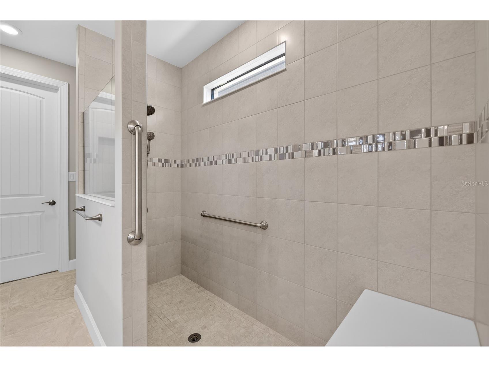 1596 Hyssop Loop North Port FL 34289 D6146007 image31