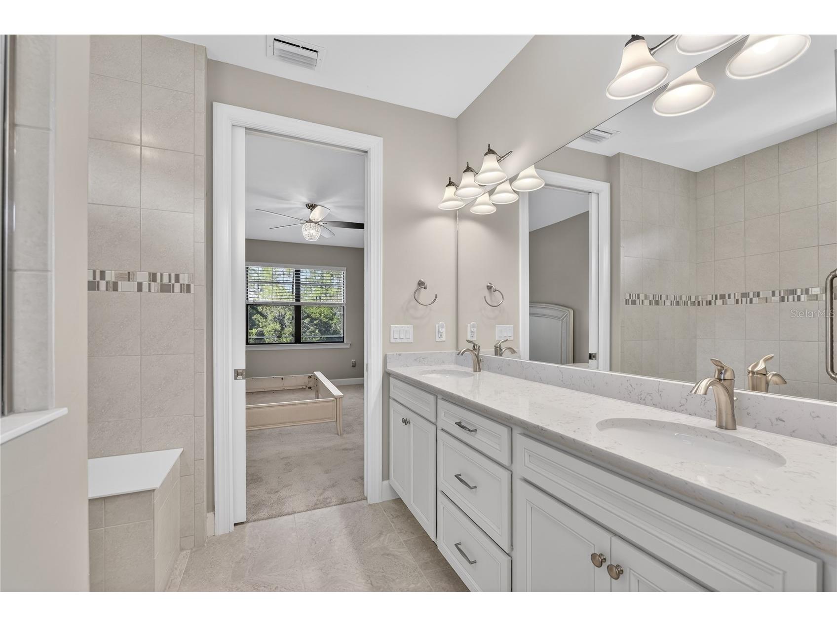 1596 Hyssop Loop North Port FL 34289 D6146007 image32