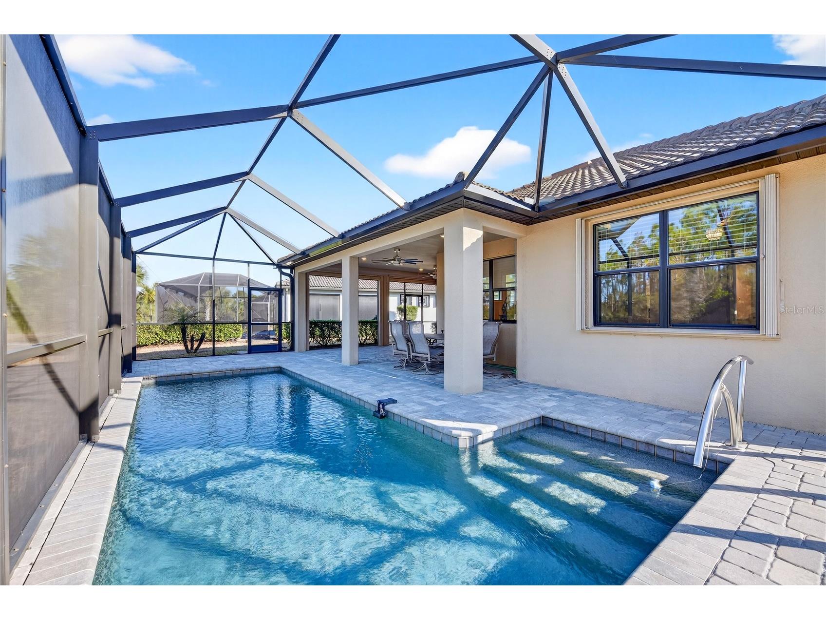 1596 Hyssop Loop North Port FL 34289 D6146007 image33