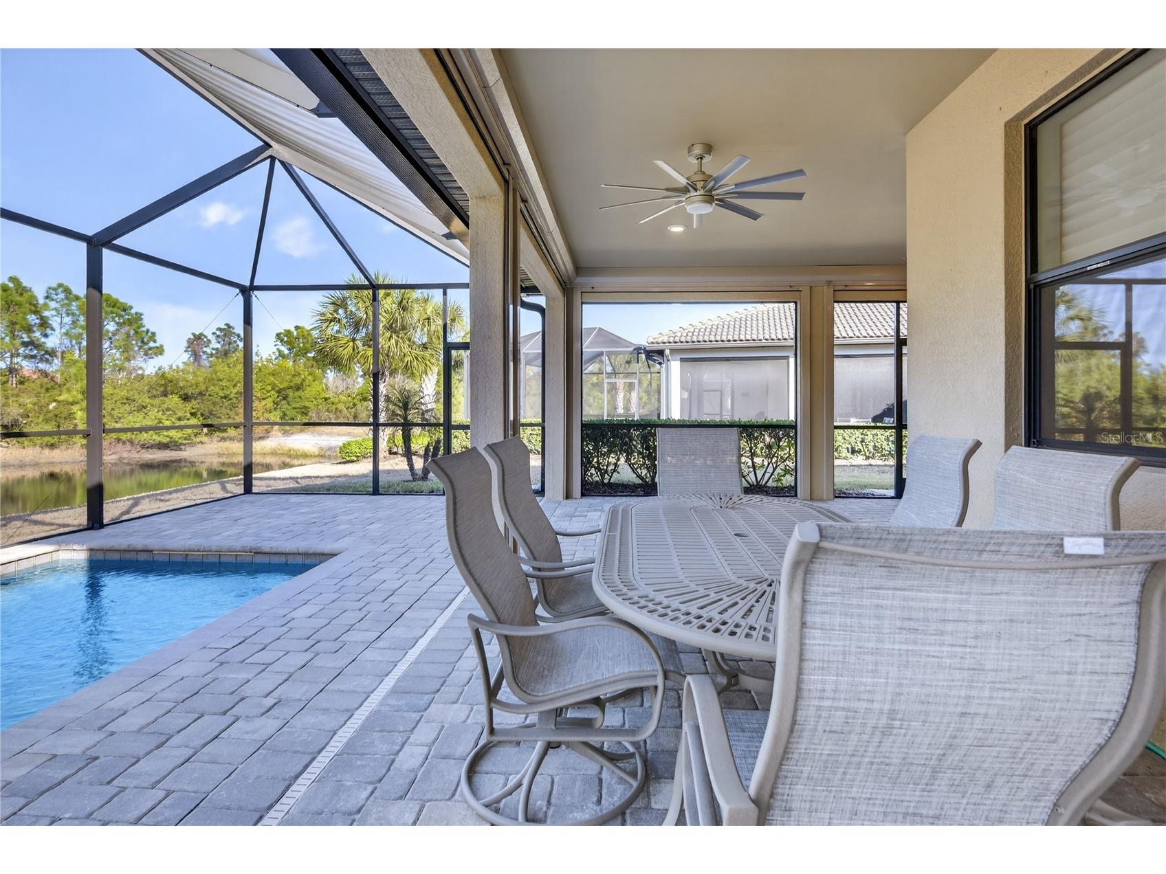 1596 Hyssop Loop North Port FL 34289 D6146007 image34