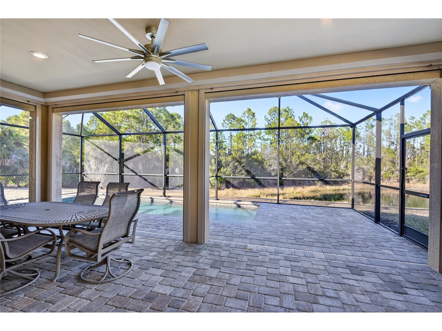 1596 Hyssop Loop North Port FL 34289 D6146007 image35