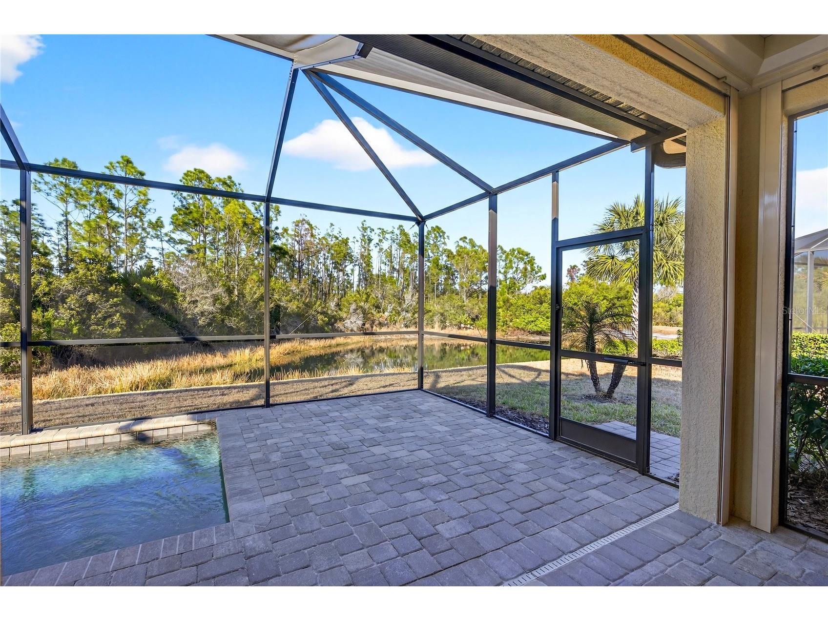 1596 Hyssop Loop North Port FL 34289 D6146007 image36