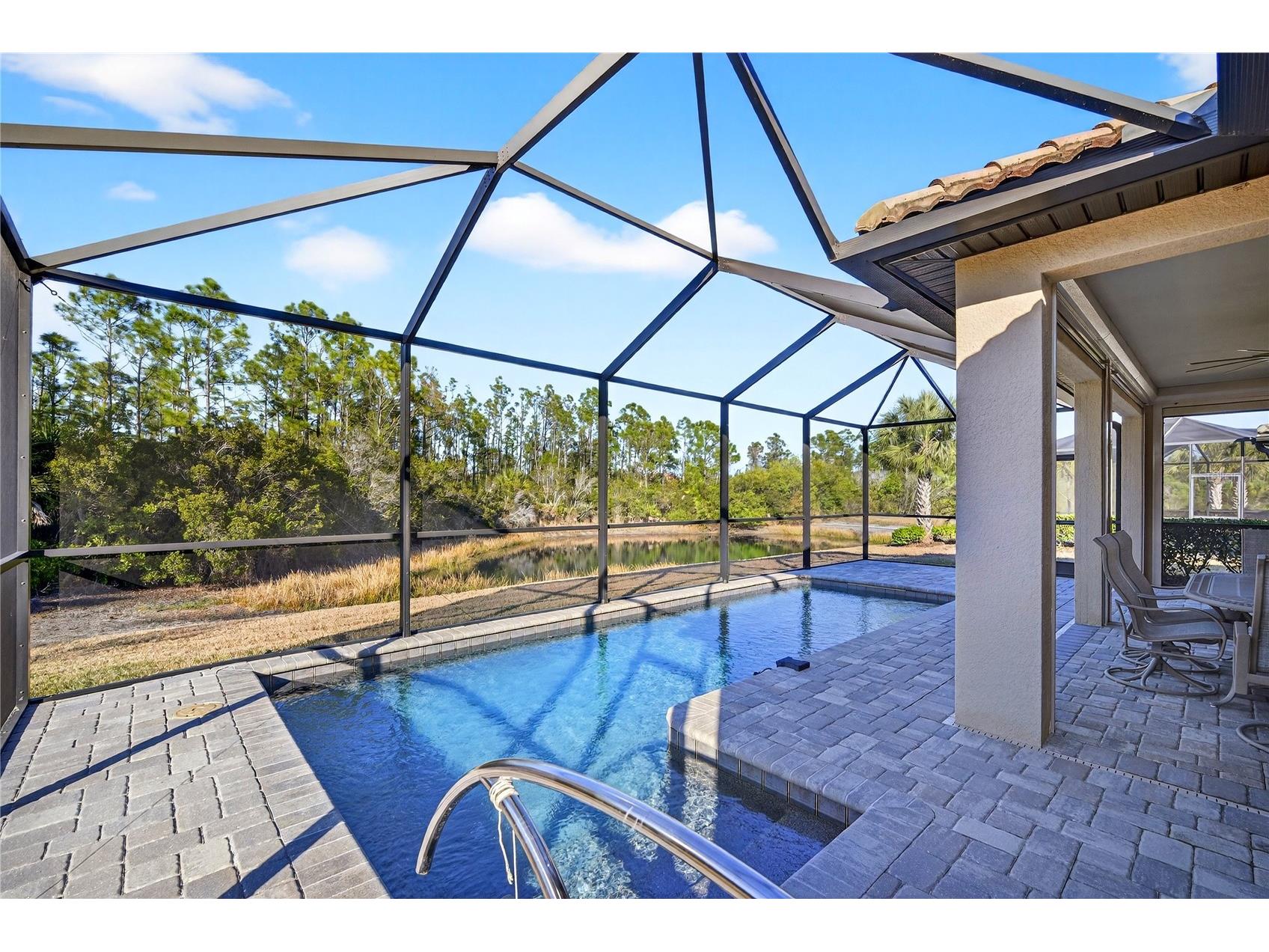 1596 Hyssop Loop North Port FL 34289 D6146007 image38