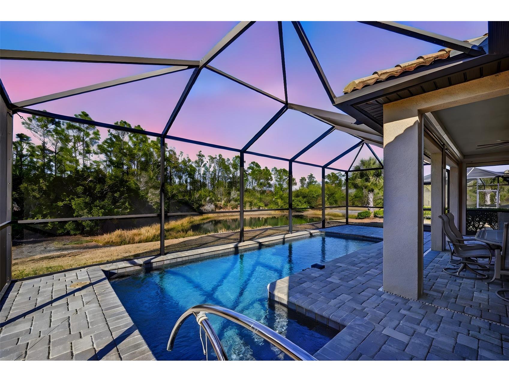 1596 Hyssop Loop North Port FL 34289 D6146007 image39