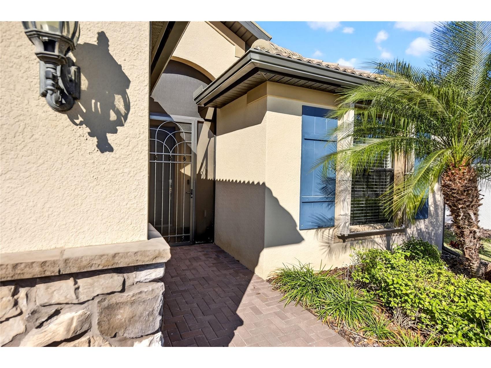 1596 Hyssop Loop North Port FL 34289 D6146007 image4