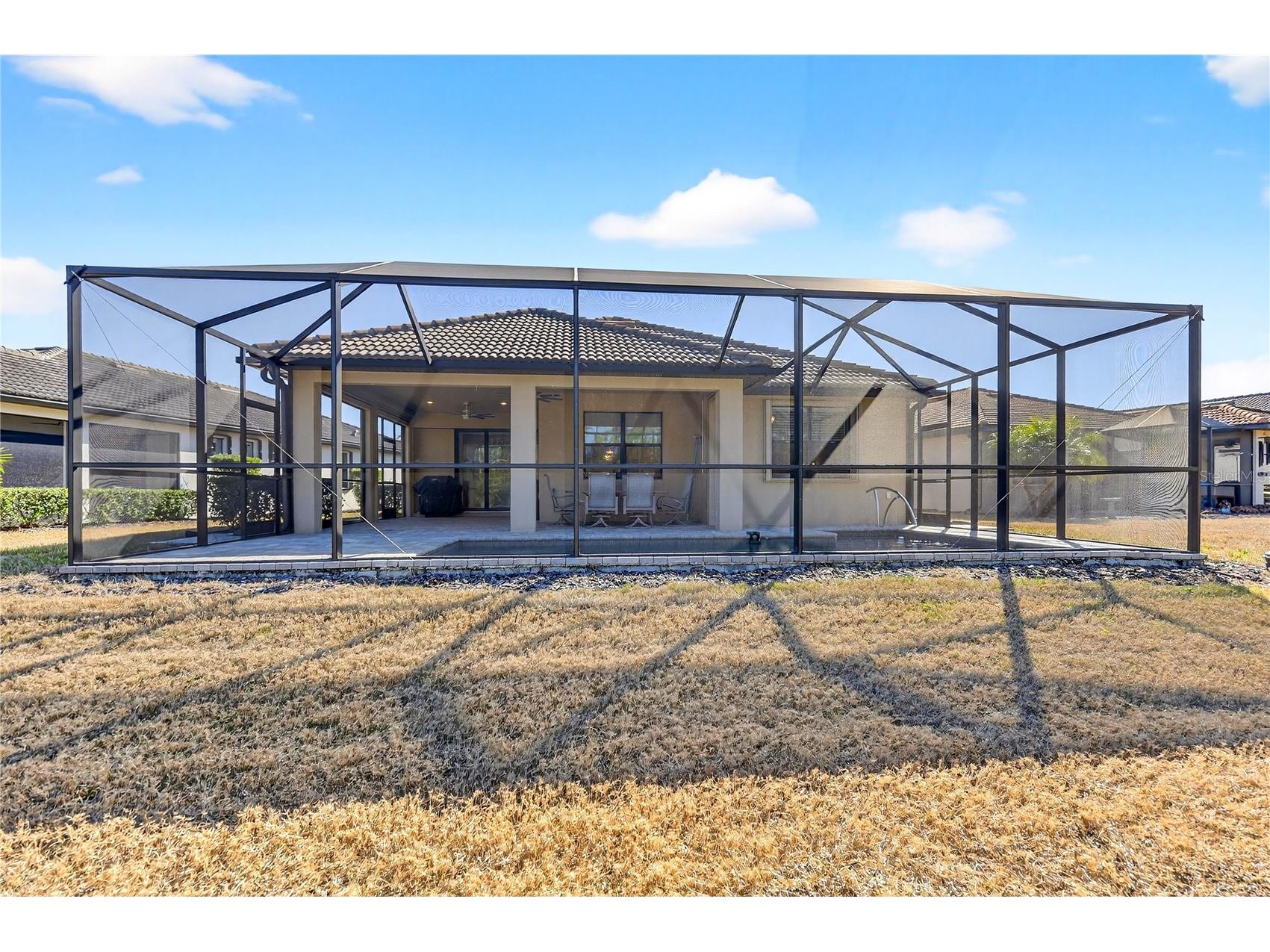 1596 Hyssop Loop North Port FL 34289 D6146007 image41